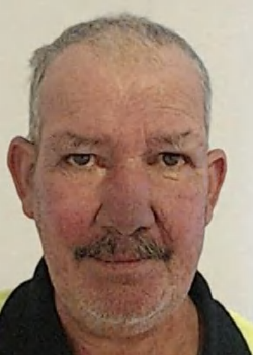 0af39b13-3e05-4fb1-9a0e-eb69d08ce6ed