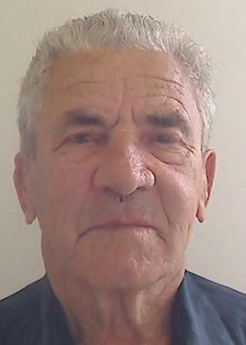 0f26e567-5542-45d6-a5ec-5ebf2bc70bd5