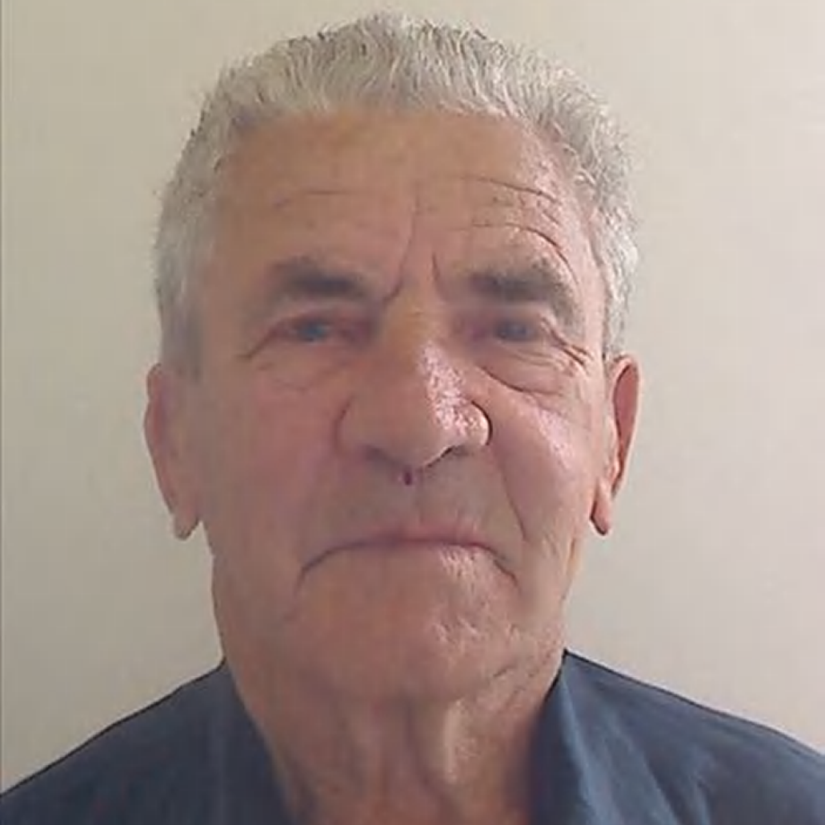 0f26e567-5542-45d6-a5ec-5ebf2bc70bd5