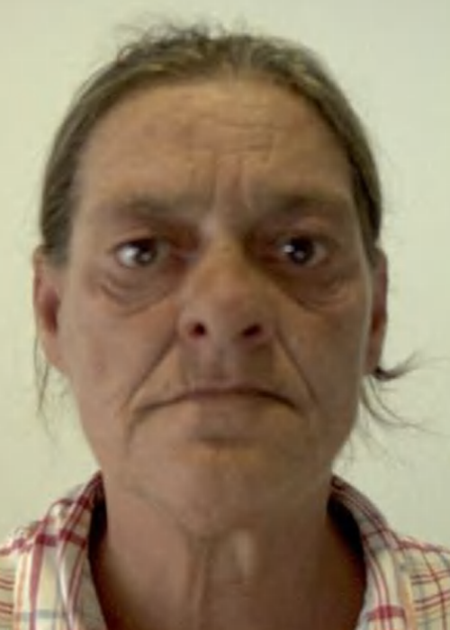 49bd58e1-bc54-44b2-94ca-1ed50fc61680