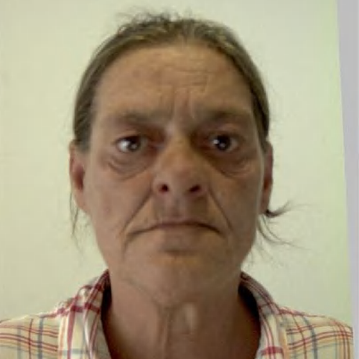 49bd58e1-bc54-44b2-94ca-1ed50fc61680