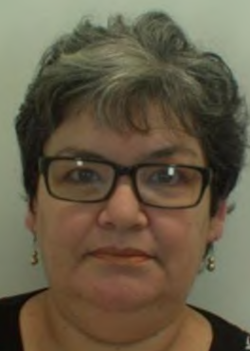 7a6f63eb-201f-4611-bebc-9829e27bd802