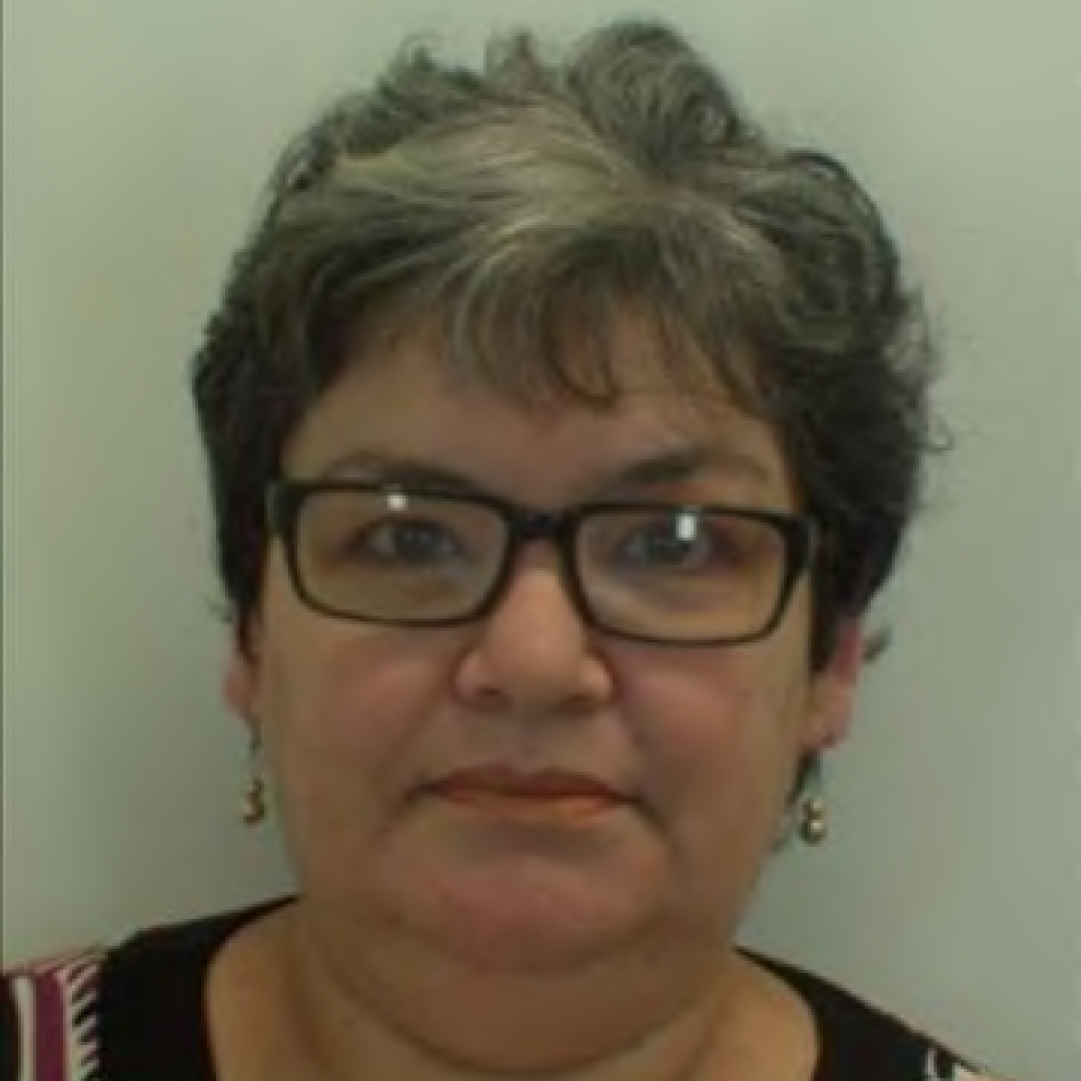 7a6f63eb-201f-4611-bebc-9829e27bd802