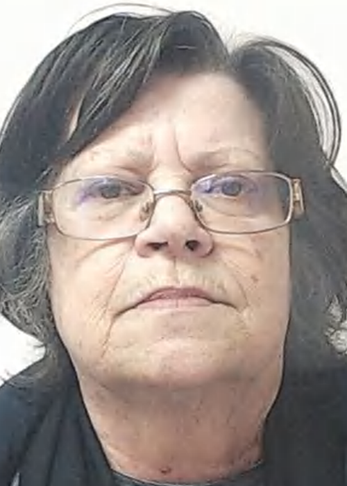 Agueda-Maria-Dutra-de-Azevedo-Vieira