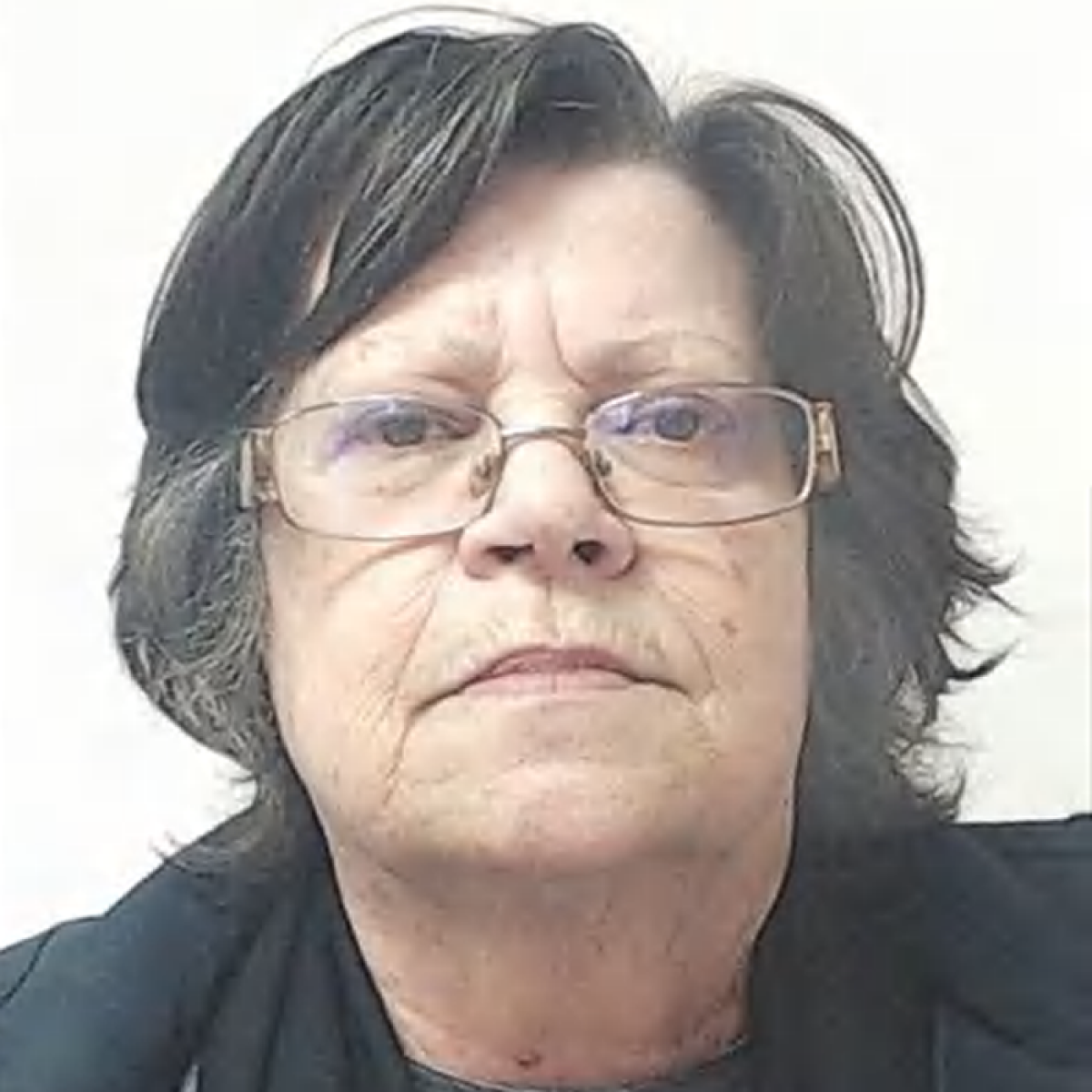 Agueda-Maria-Dutra-de-Azevedo-Vieira