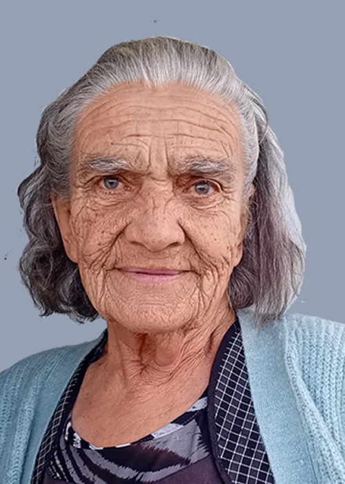 Alda-Maria-dos-Santos-Lopes-Pio-Pacheco