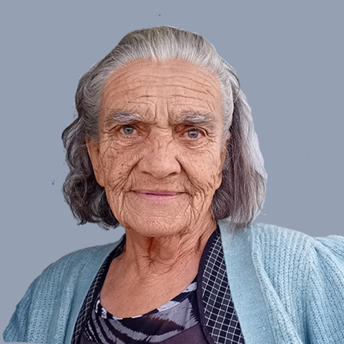 Alda-Maria-dos-Santos-Lopes-Pio-Pacheco Alda-Maria-dos-Santos-Lopes-Pio-Pacheco