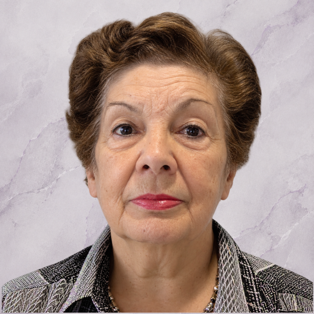Amelia-Candida-da-Costa-Lamas-da-Silveira