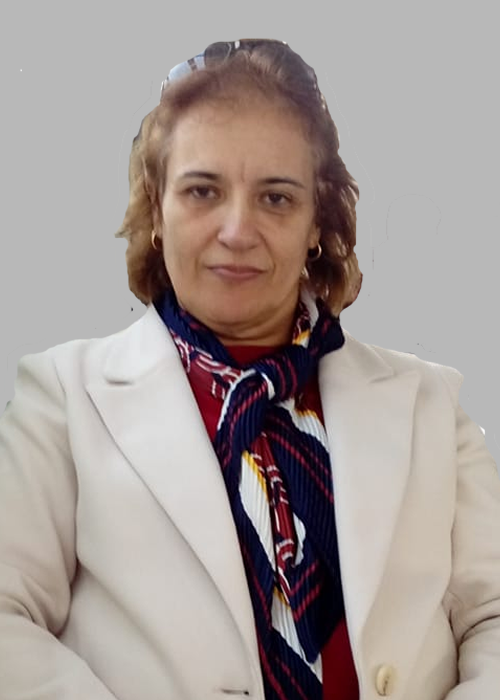 Ana-Paula-Aurora-do-Couto-Terra