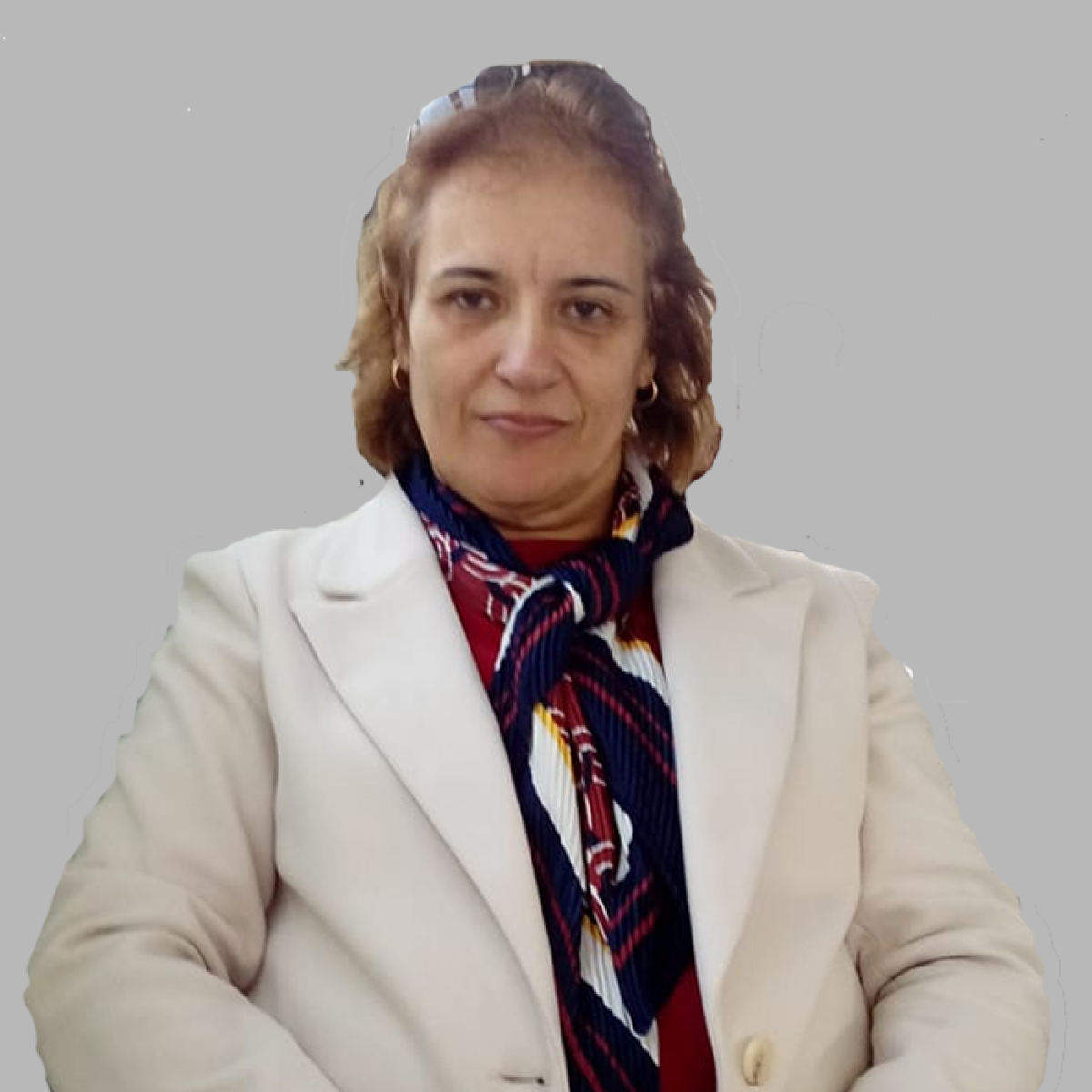 Ana-Paula-Aurora-do-Couto-Terra