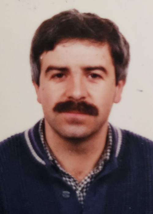 Antonio-Jose-Rebelo-dos-Santos