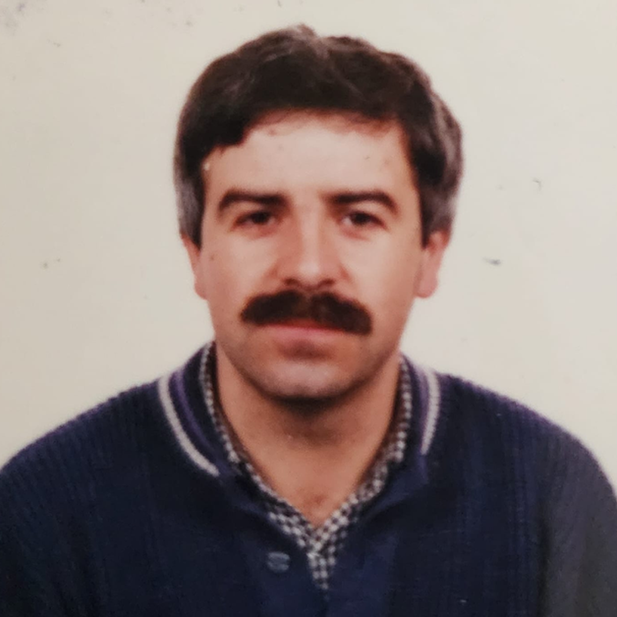 Antonio-Jose-Rebelo-dos-Santos