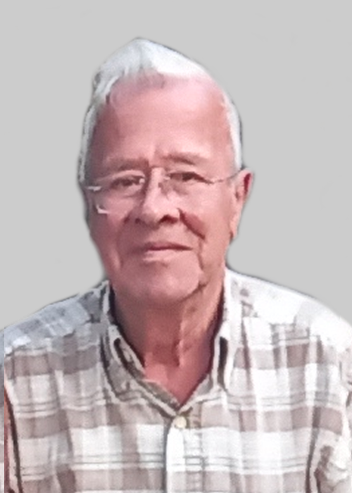 Antonio-Linhares-da-Costa-Barcelos-1