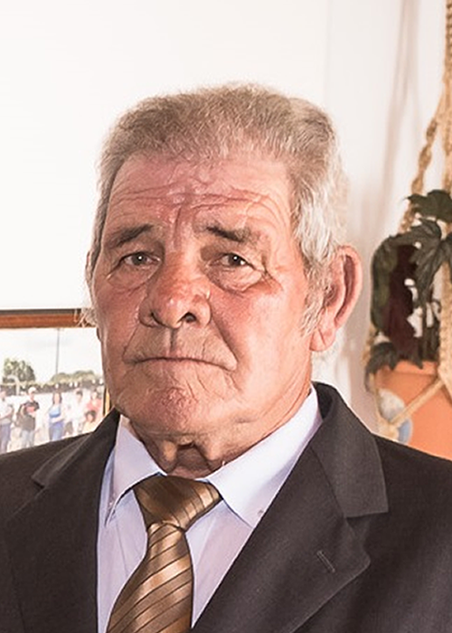 Antonio-Oliveira-Martins-1