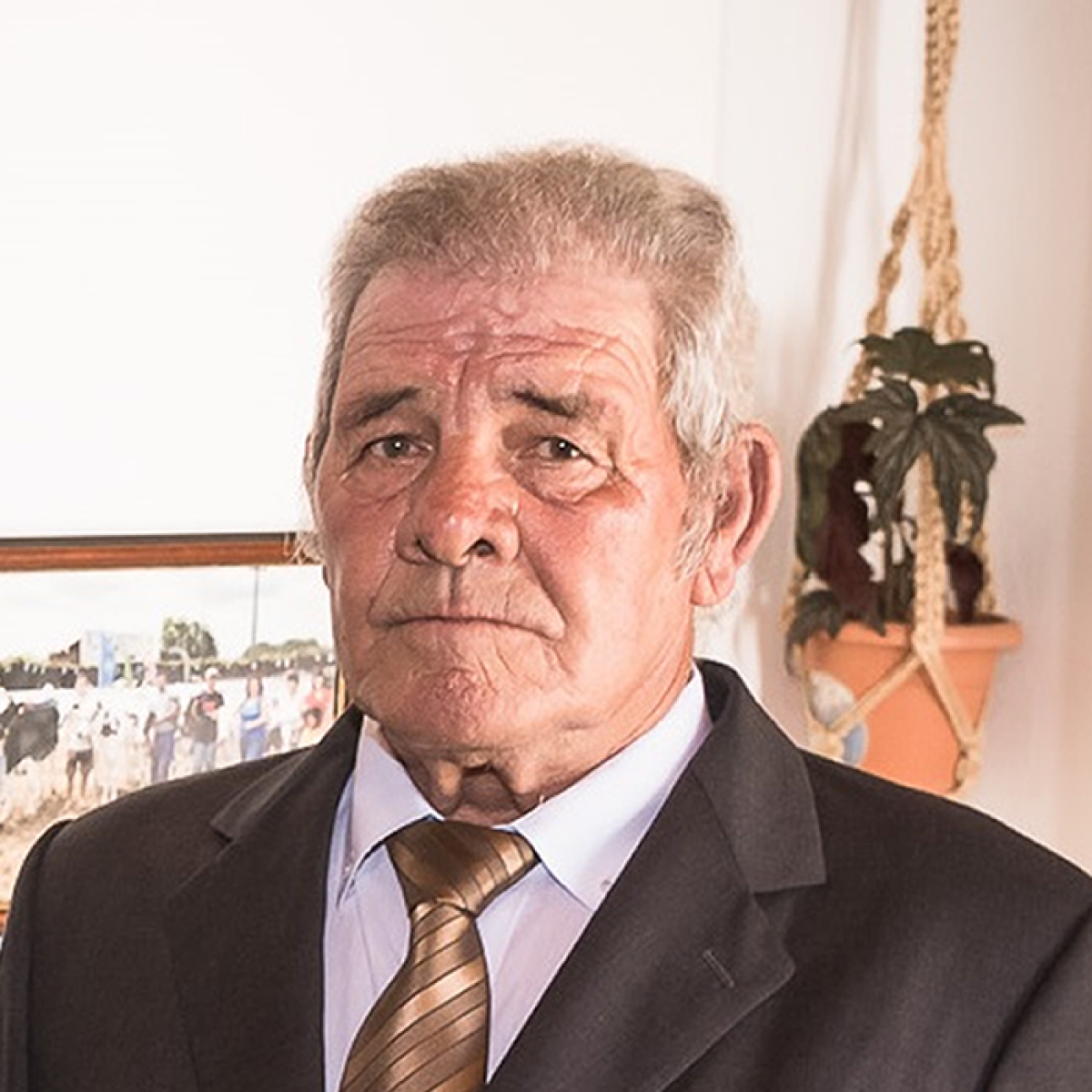 Antonio-Oliveira-Martins-1