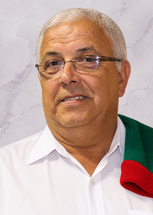 Antonio-Pedro-de-Lemos-e-Silveira