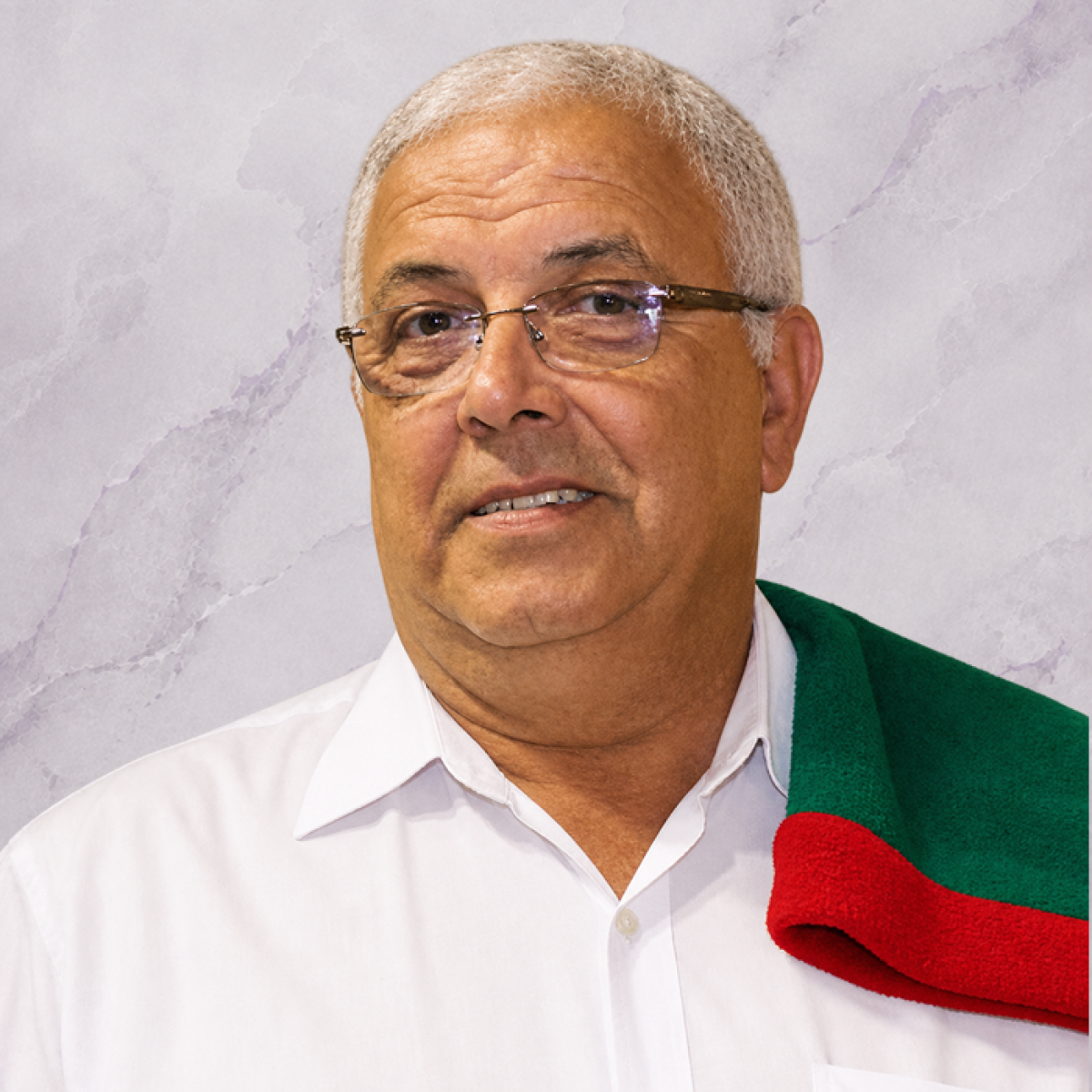 Antonio-Pedro-de-Lemos-e-Silveira