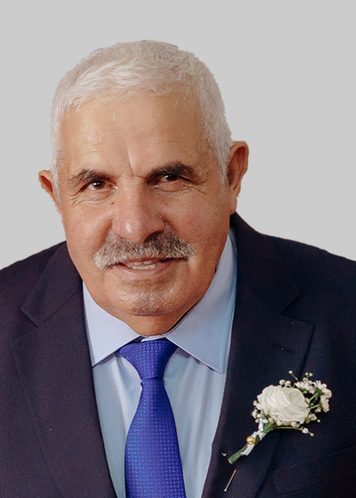 Antonio-Silveira-Diniz-1