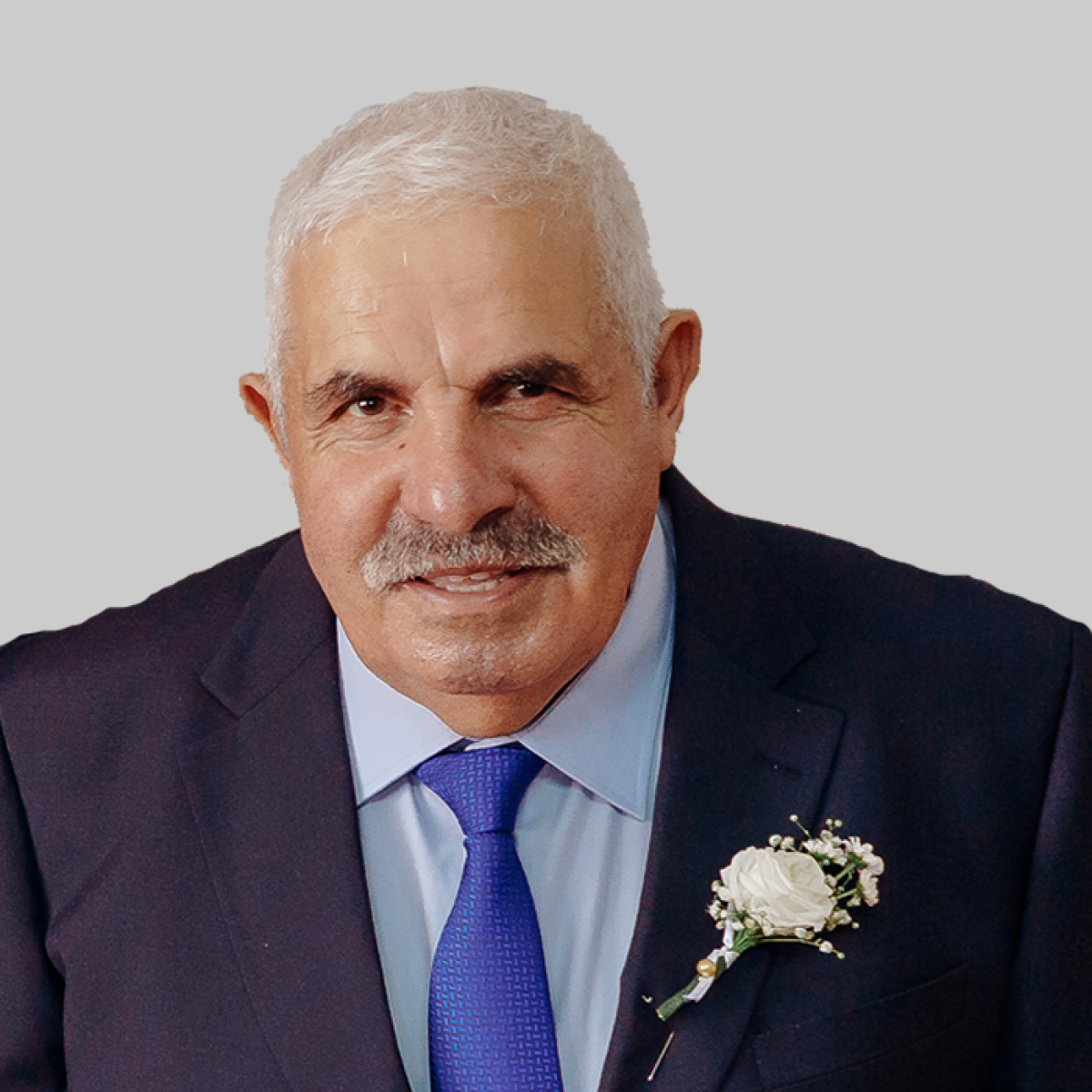 Antonio-Silveira-Diniz-1