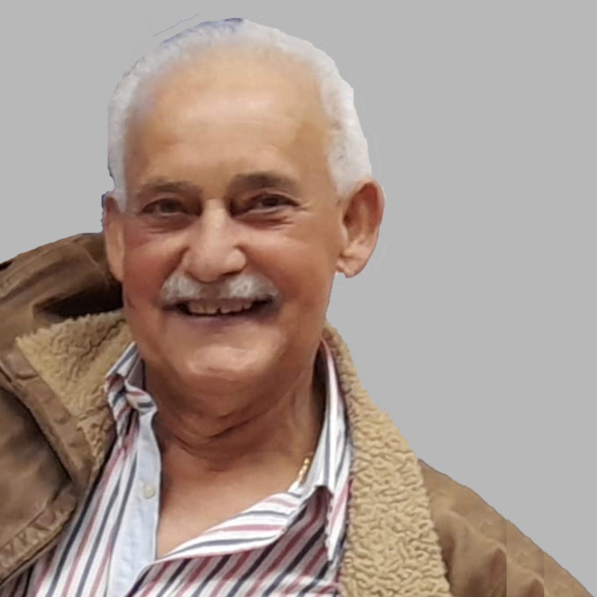 Bernardino-Manuel-Netos-dos-Santos