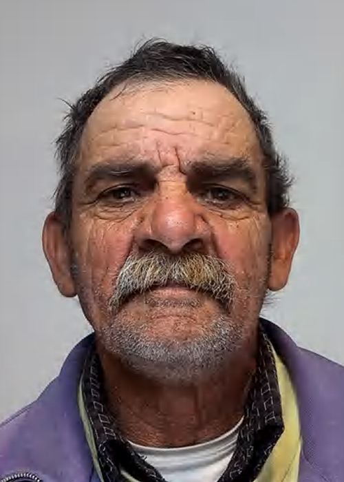 Carlos-Alberto-Soares-Godinho