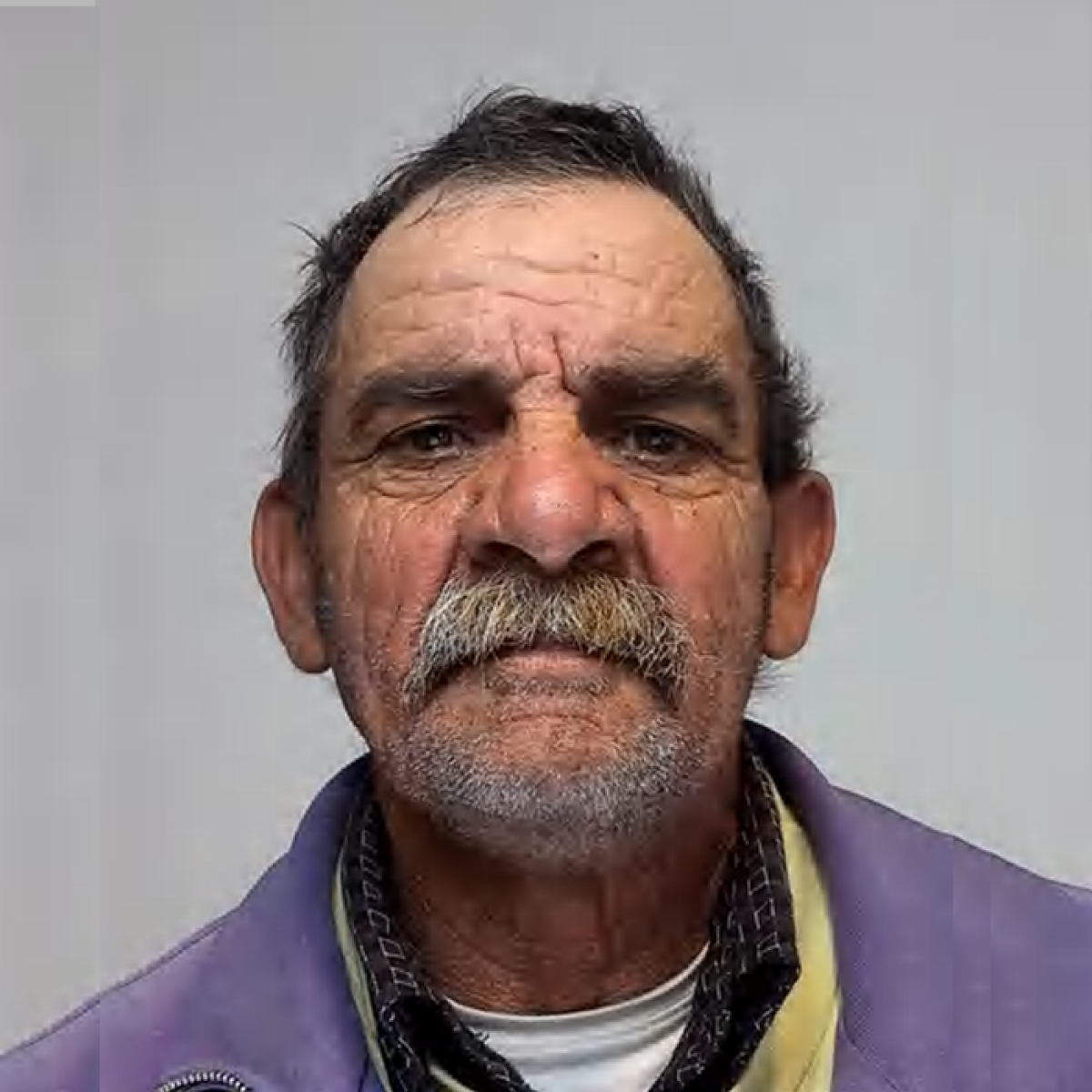 Carlos-Alberto-Soares-Godinho