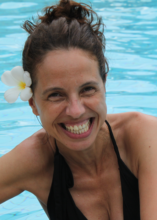 Claudia-Sofia-Duarte-Soares-de-Oliveira-Leal