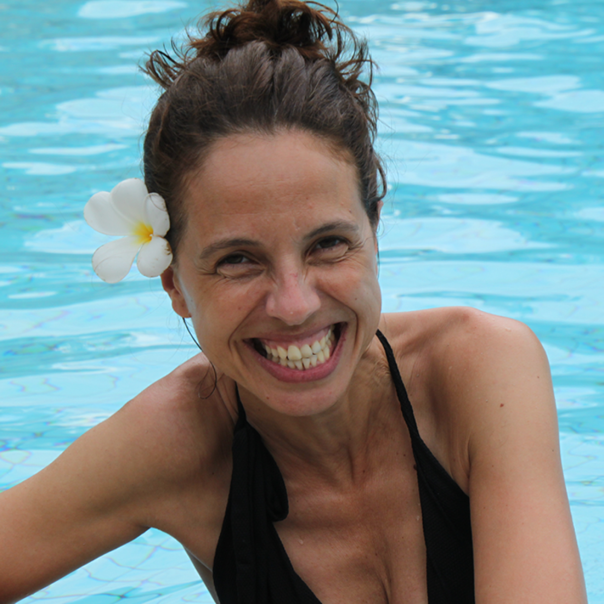 Claudia-Sofia-Duarte-Soares-de-Oliveira-Leal