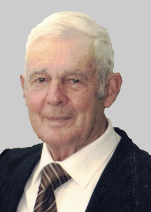 Daniel-Ferreira-de-Borba