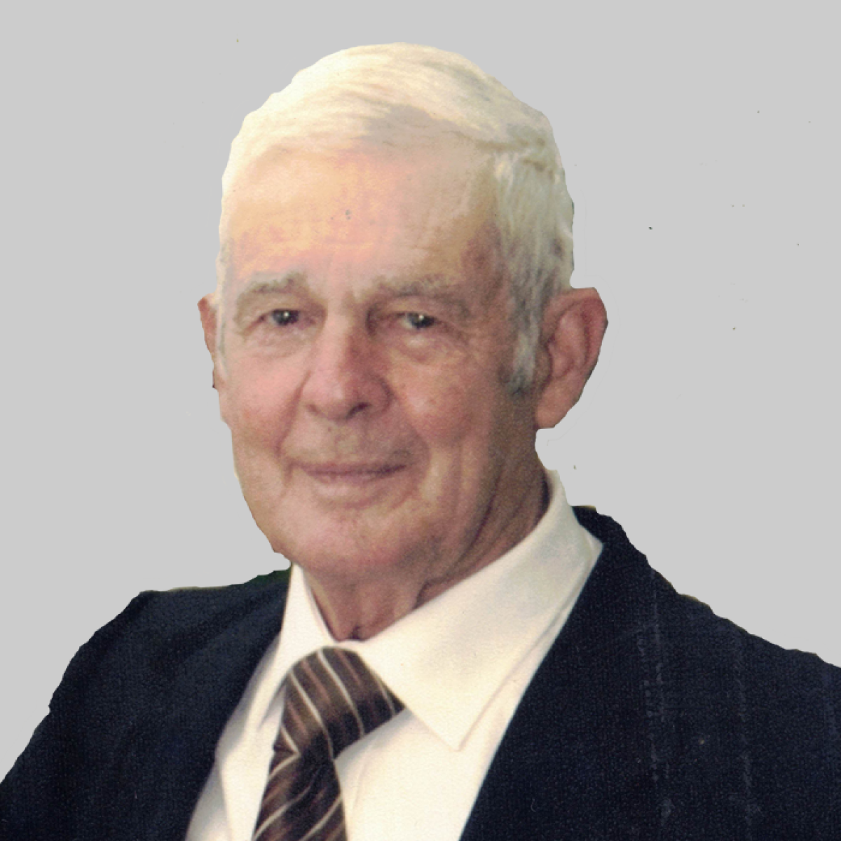 Daniel-Ferreira-de-Borba