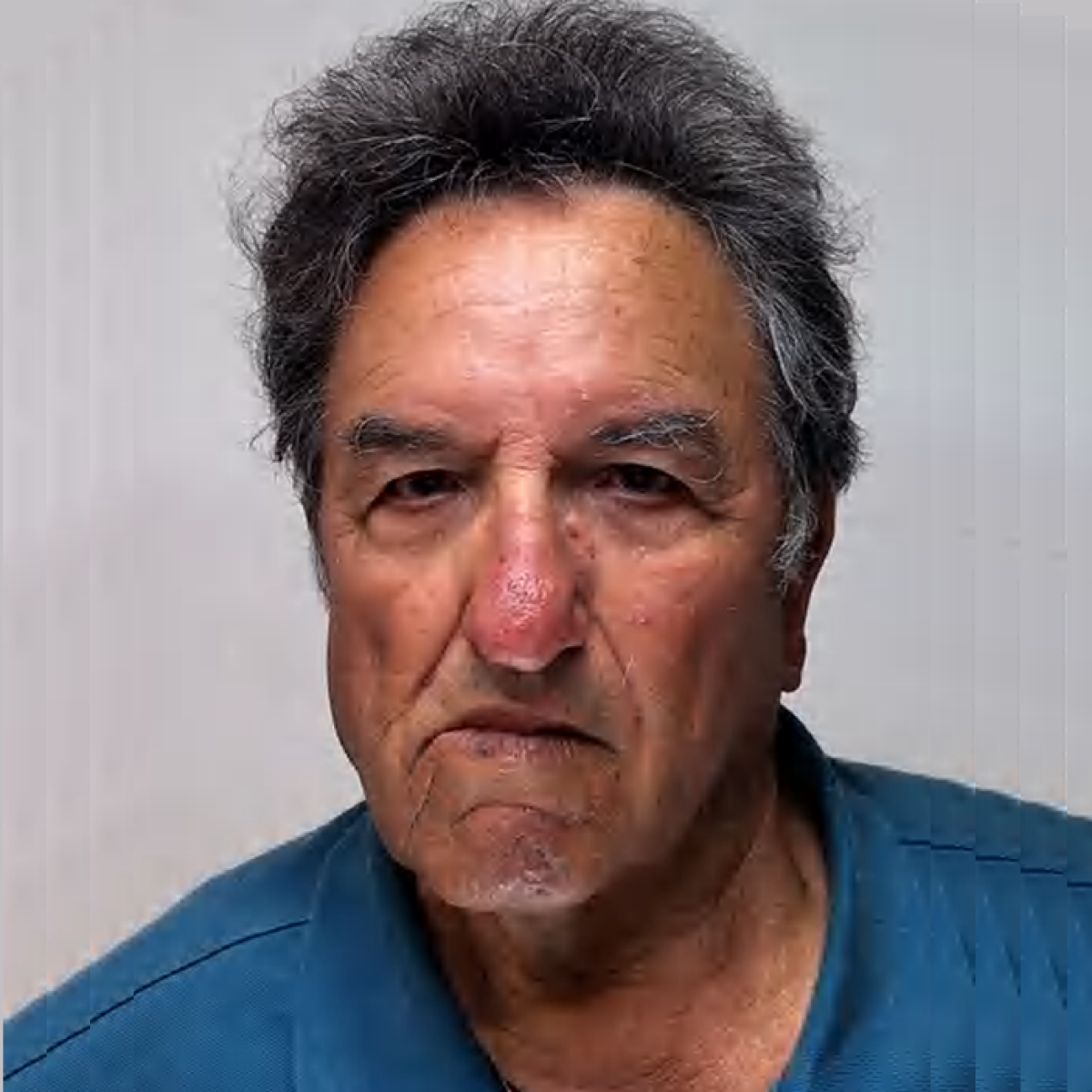 Dionisio-Nunes-Simoes