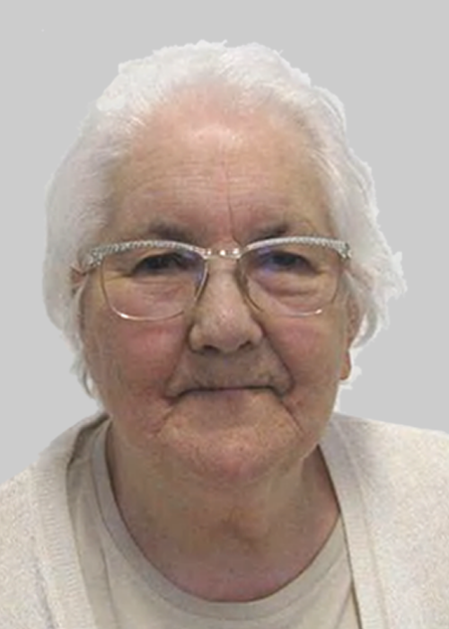 Dolores-Mendes-Lourenco