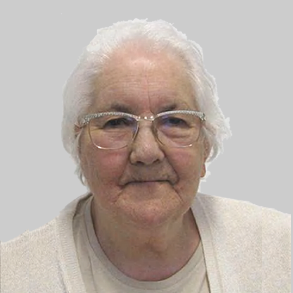 Dolores-Mendes-Lourenco