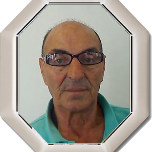 Domingos-Henrique-Marques-Miranda