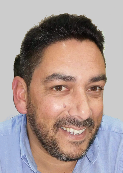 Edmundo-Adriano-Pereira-Mancebo