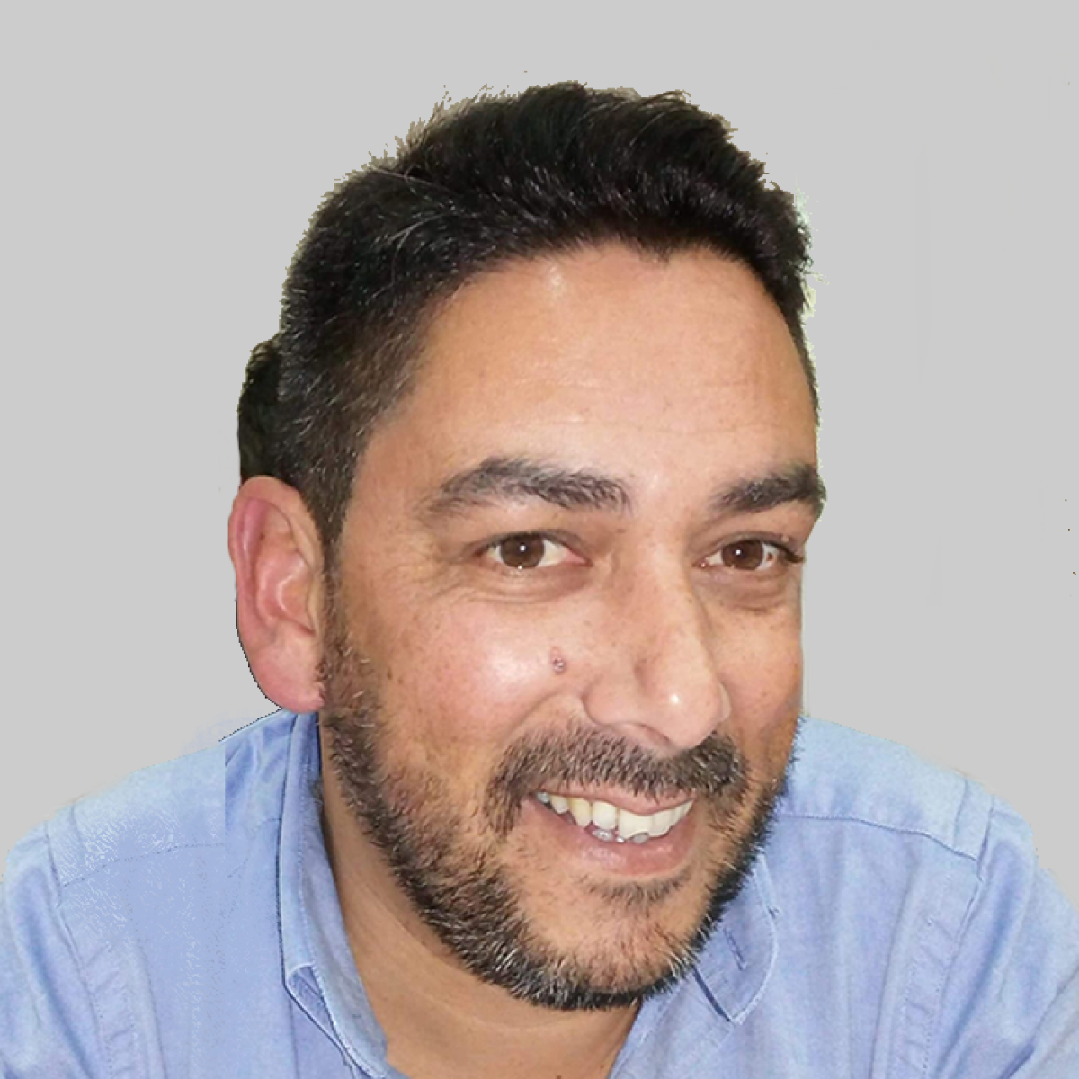 Edmundo-Adriano-Pereira-Mancebo