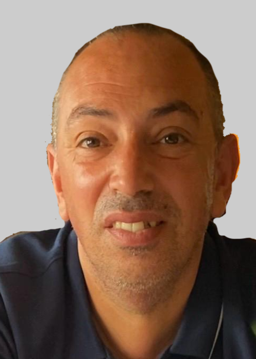 Eduardo-Manuel-Pereira-Mancebo