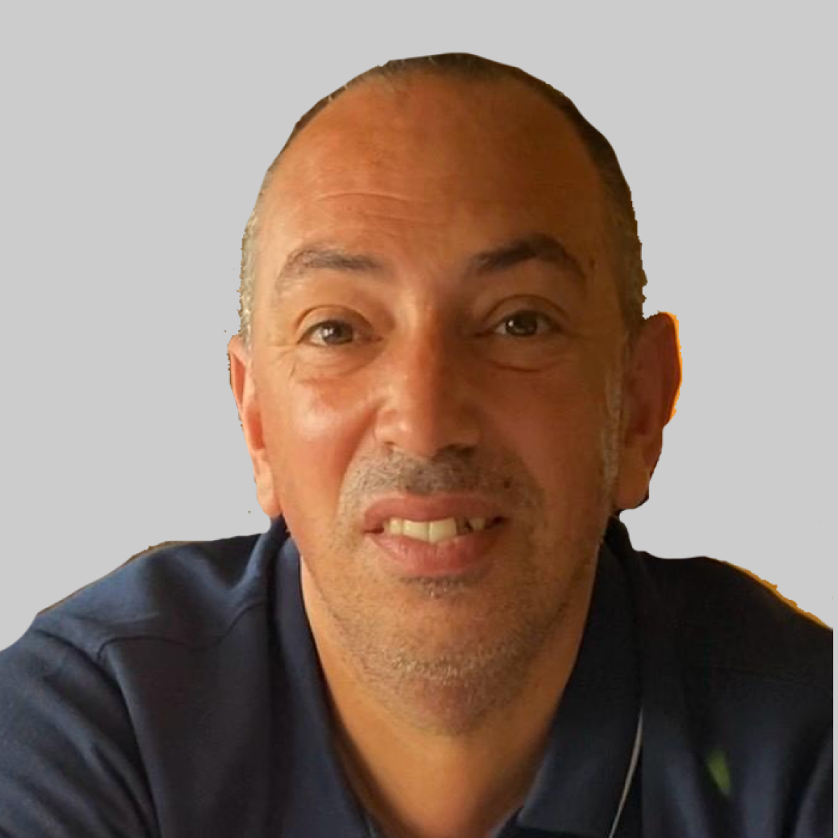 Eduardo-Manuel-Pereira-Mancebo