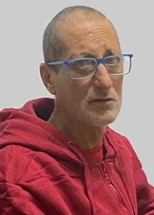 Eduardo-Pereira-Amaral