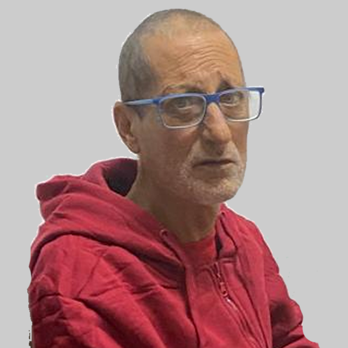 Eduardo-Pereira-Amaral