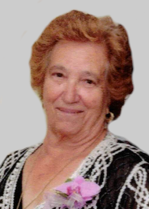 Emilia-de-Pedro-Faria