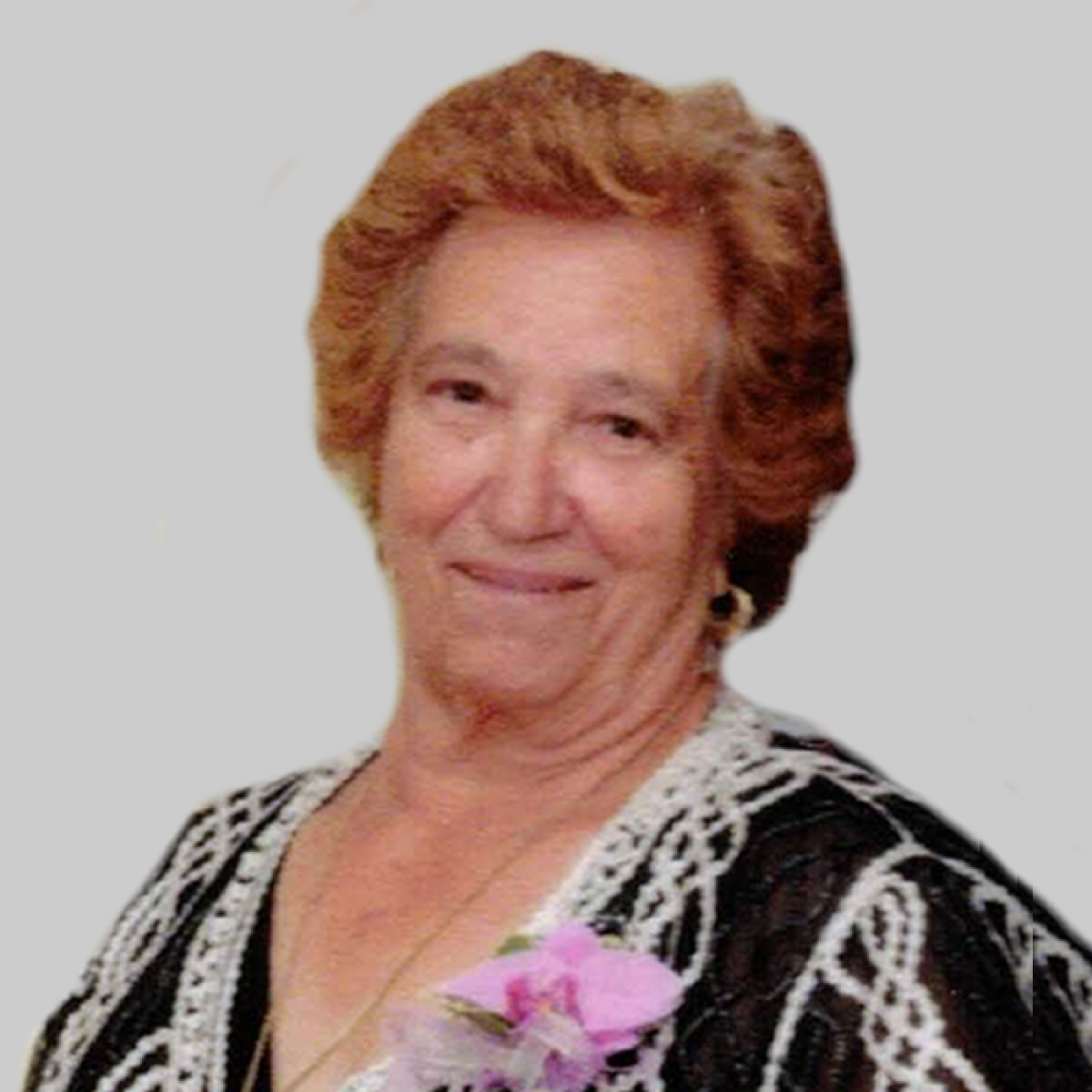 Emilia-de-Pedro-Faria