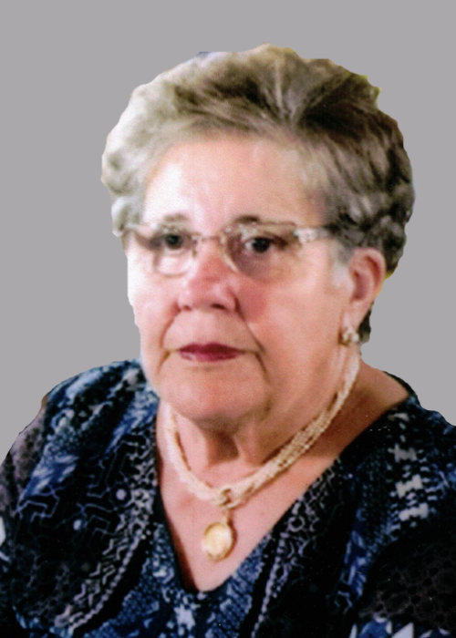 Ermelinda-dos-Santos-de-Aguiar-Linhares