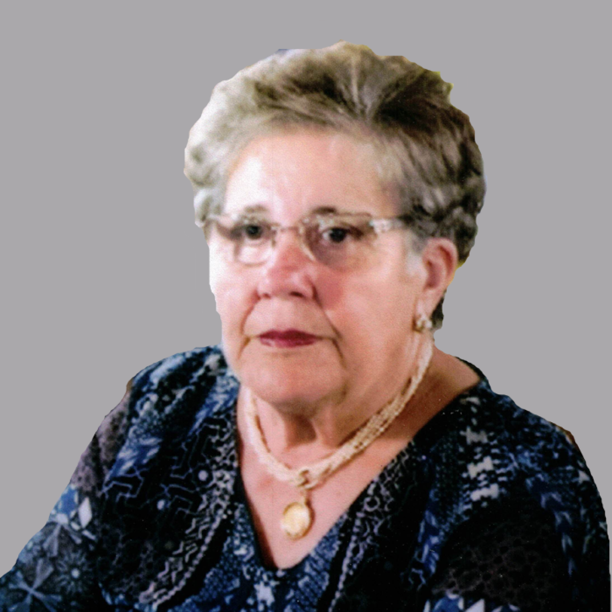 Ermelinda-dos-Santos-de-Aguiar-Linhares