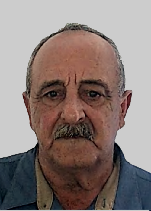 Francisco-Jose-Coelho-Borges