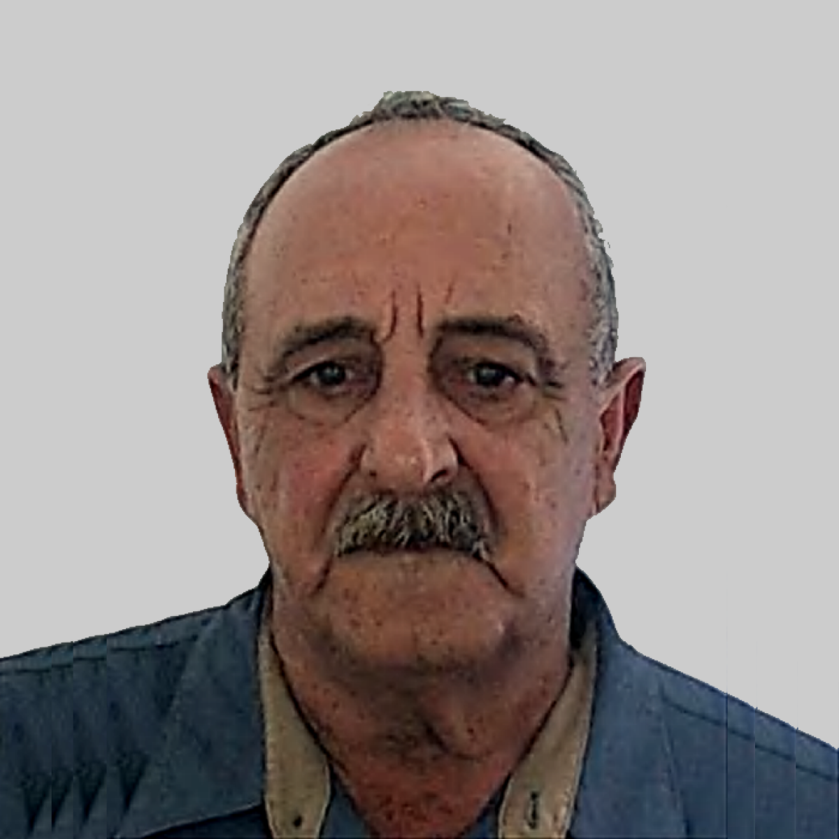 Francisco-Jose-Coelho-Borges