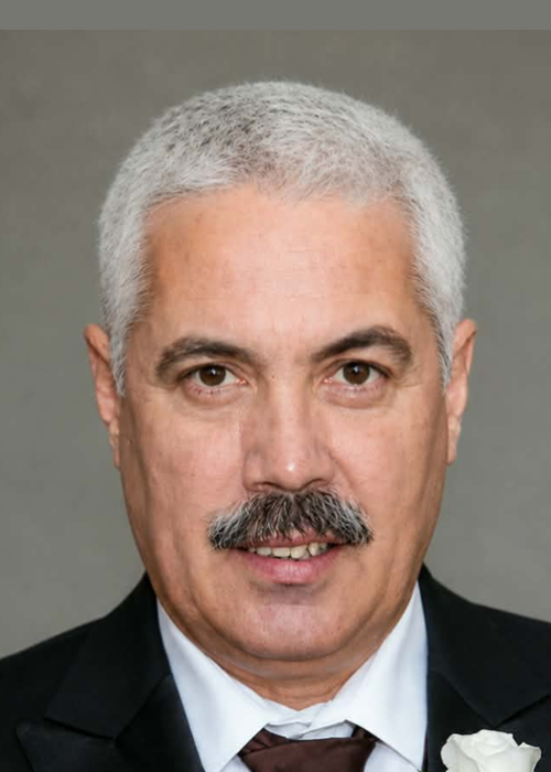 Francisco-Natalino-Brasil-da-Rocha