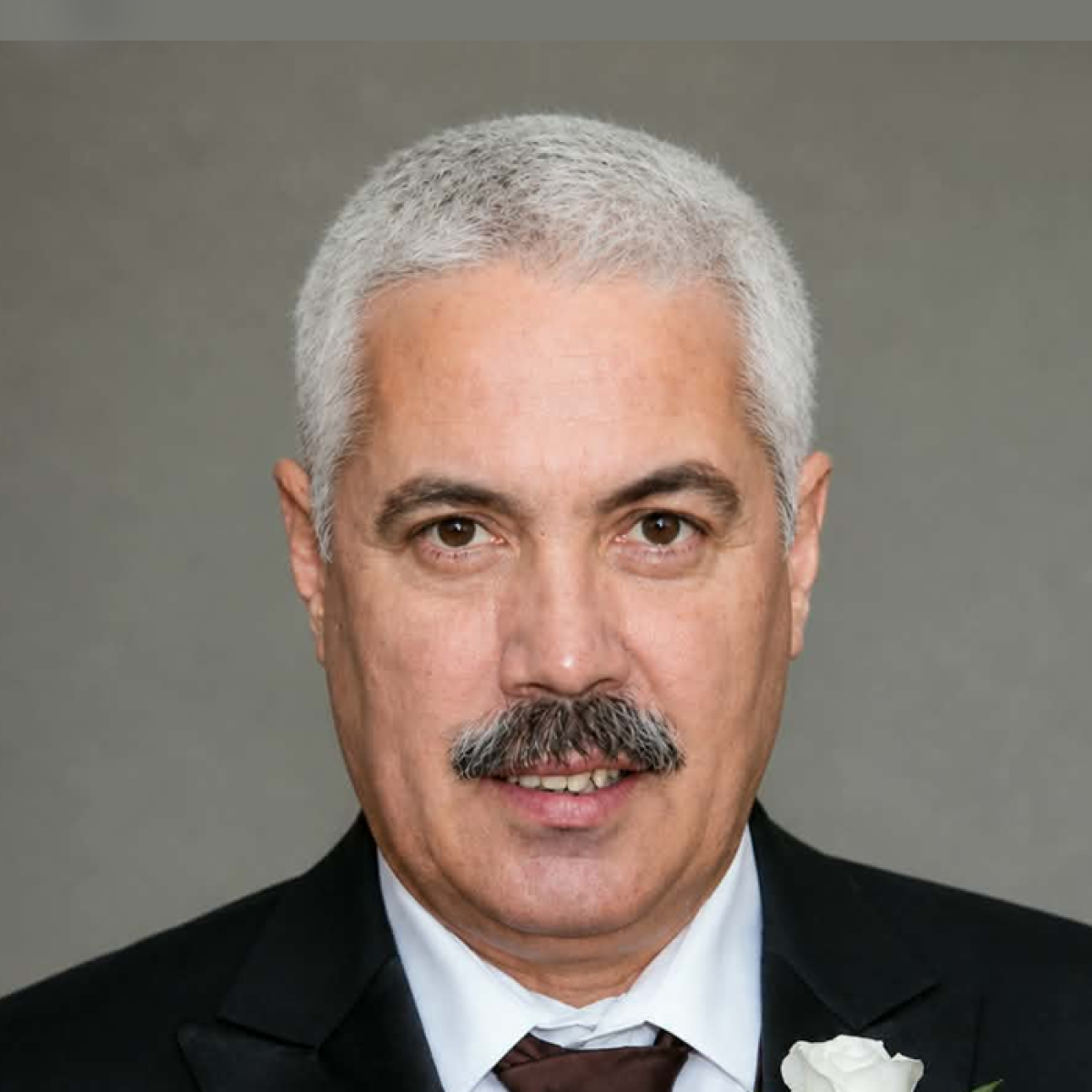 Francisco-Natalino-Brasil-da-Rocha