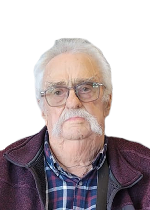 Francisco-da-Quinta-de-Sousa-Toste-1