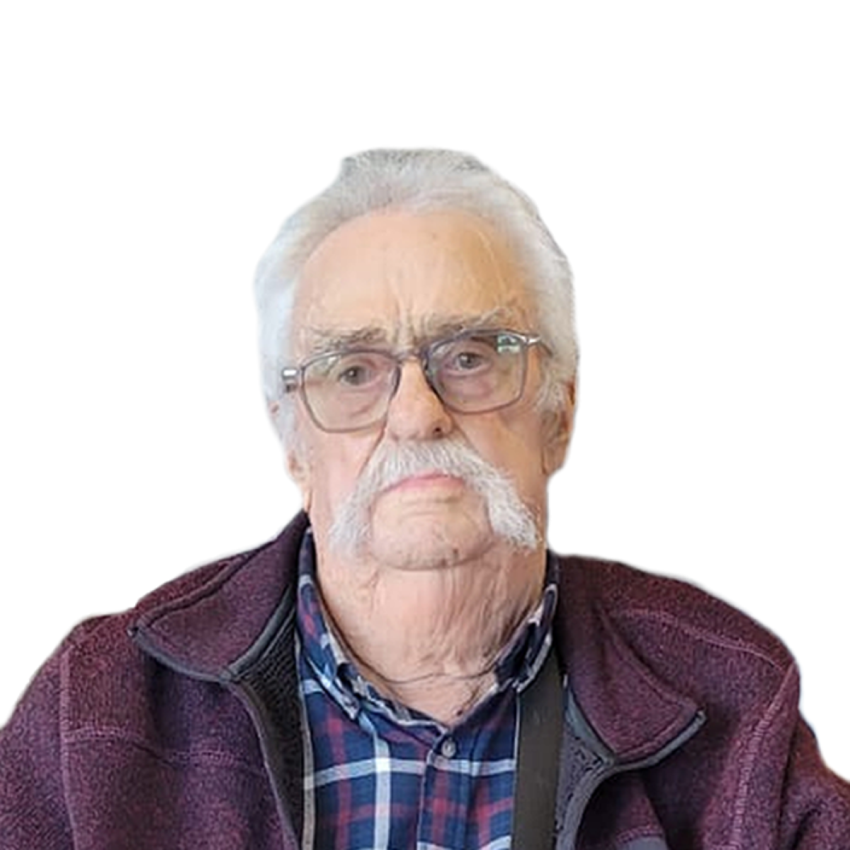 Francisco-da-Quinta-de-Sousa-Toste-1